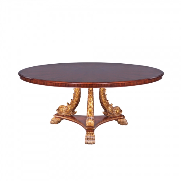 34282-Round-Dining-Table-Lilian-EM-NF9-1
