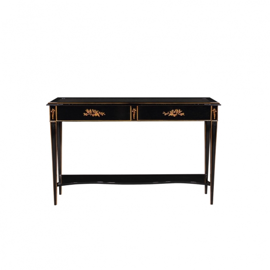34288-Console-Table-Chinoiserie-Arthur-Chinoiserie-Black-New-2016-1