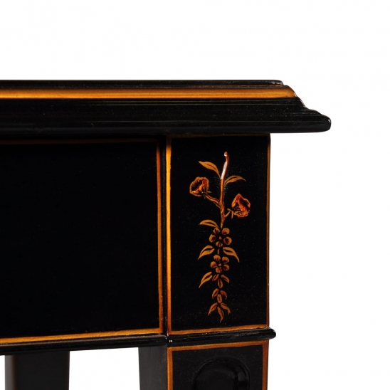 34288-Console-Table-Chinoiserie-Arthur-Chinoiserie-Black-New-2016-4