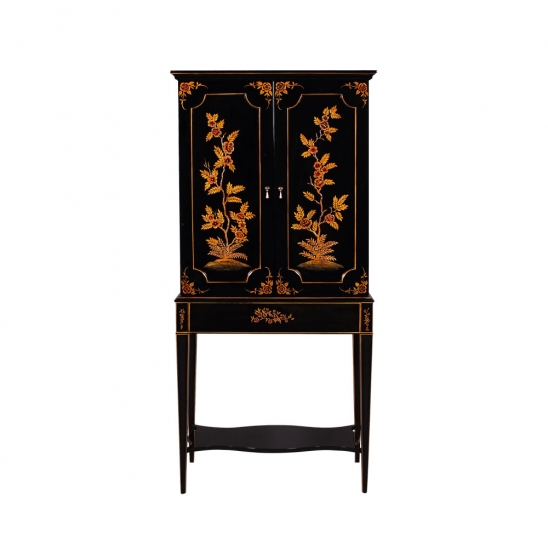 34290-Cabinet-Chinoiserie-Arthur-CHINOISERIE-BLACK-New2016-1