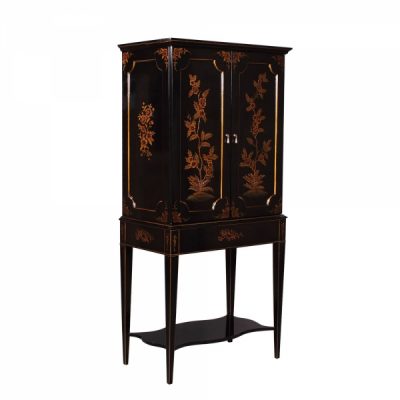 34290-Cabinet-Chinoiserie-Arthur-CHINOISERIE-BLACK-New2016-2