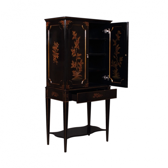 34290-Cabinet-Chinoiserie-Arthur-CHINOISERIE-BLACK-New2016-3