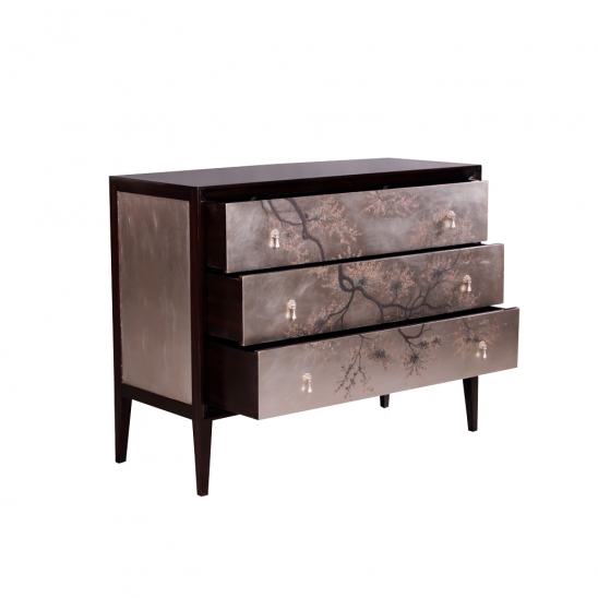 34305-Commode-Outono-Special-Finish-2