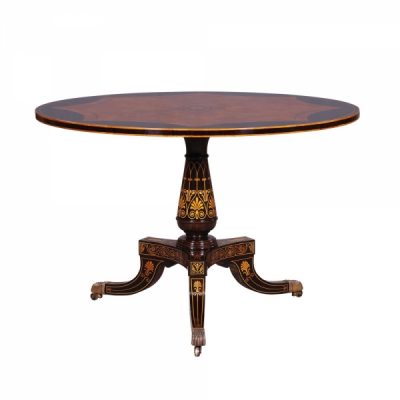 34351-Center-Table-Brindisi-SPECIAL-FINISH-New2016-1