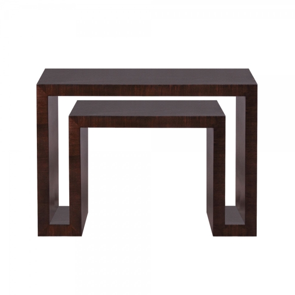 34371-Console-Table-Manhattan-SPECIAL-FINISH-New2016-1