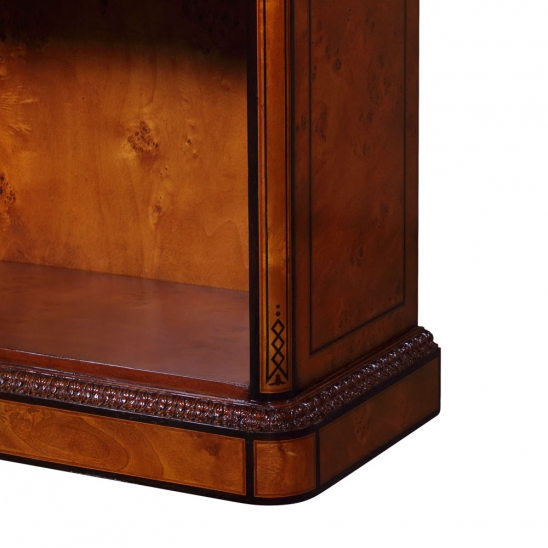 34382-Open-Bookcase-Inlaid-BS-3