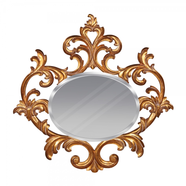 34432-Mirror-Boucle-NF9-New2016-1