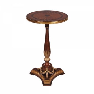34449-Occasional-Table-Italian-Inlaid-EM-NF9-1