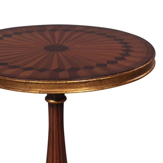 34449-Occasional-Table-Italian-Inlaid-EM-NF9-6