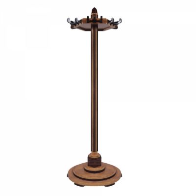 34462-Coat-Stand-Art-Deco-SPECIAL-FINISH-1