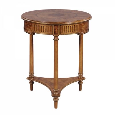 34464-Side-Table-Pinot-ASH-MED-NF9-1