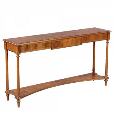 34466-Console-Table-Pinot-ASH-MED-NF9-2