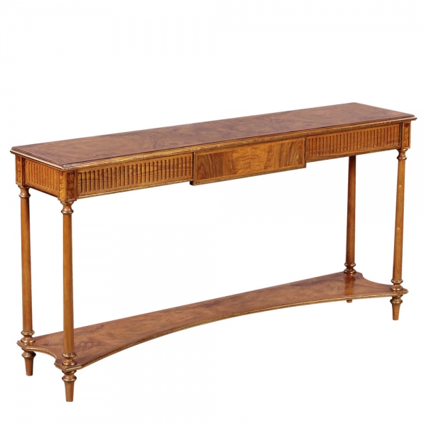 34466-Console-Table-Pinot-ASH-MED-NF9-2