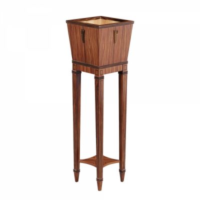 34489-Plant-Stand-Bella-SPECIAL-FINISH-1