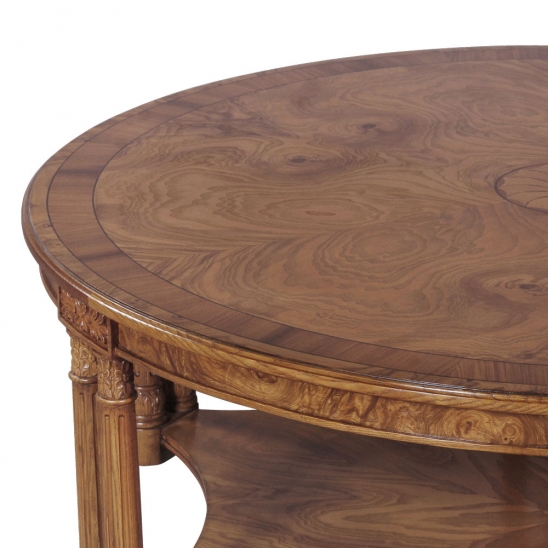 34493-Round-Coffee-Table-Tigre-ASH-MED-3
