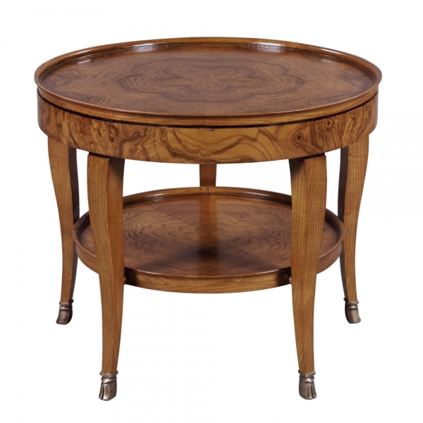 34497-Occasional-Table-Redondo-ASH-MED-1