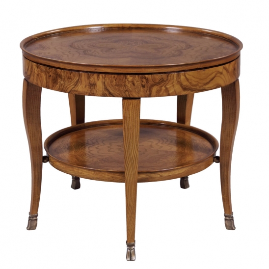 34497-Occasional-Table-Redondo-ASH-MED-2