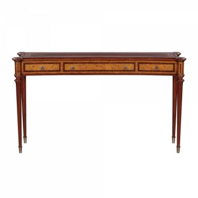 34516L-Henry-Console-Table-Leather-Top-BS-ABRN-1