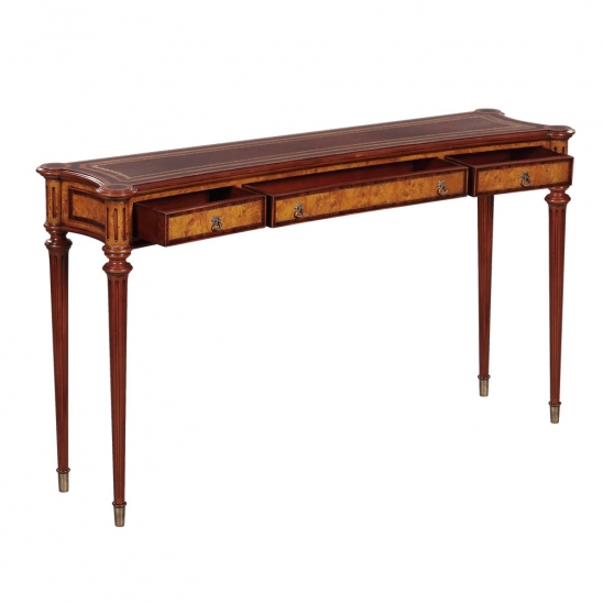 34516L-Henry-Console-Table-Leather-Top-BS-ABRN-2
