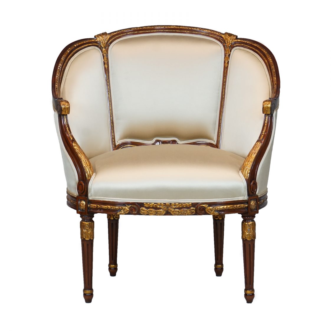 Dining Room Set With Arm Chair Dining Room Set With Arm Chair