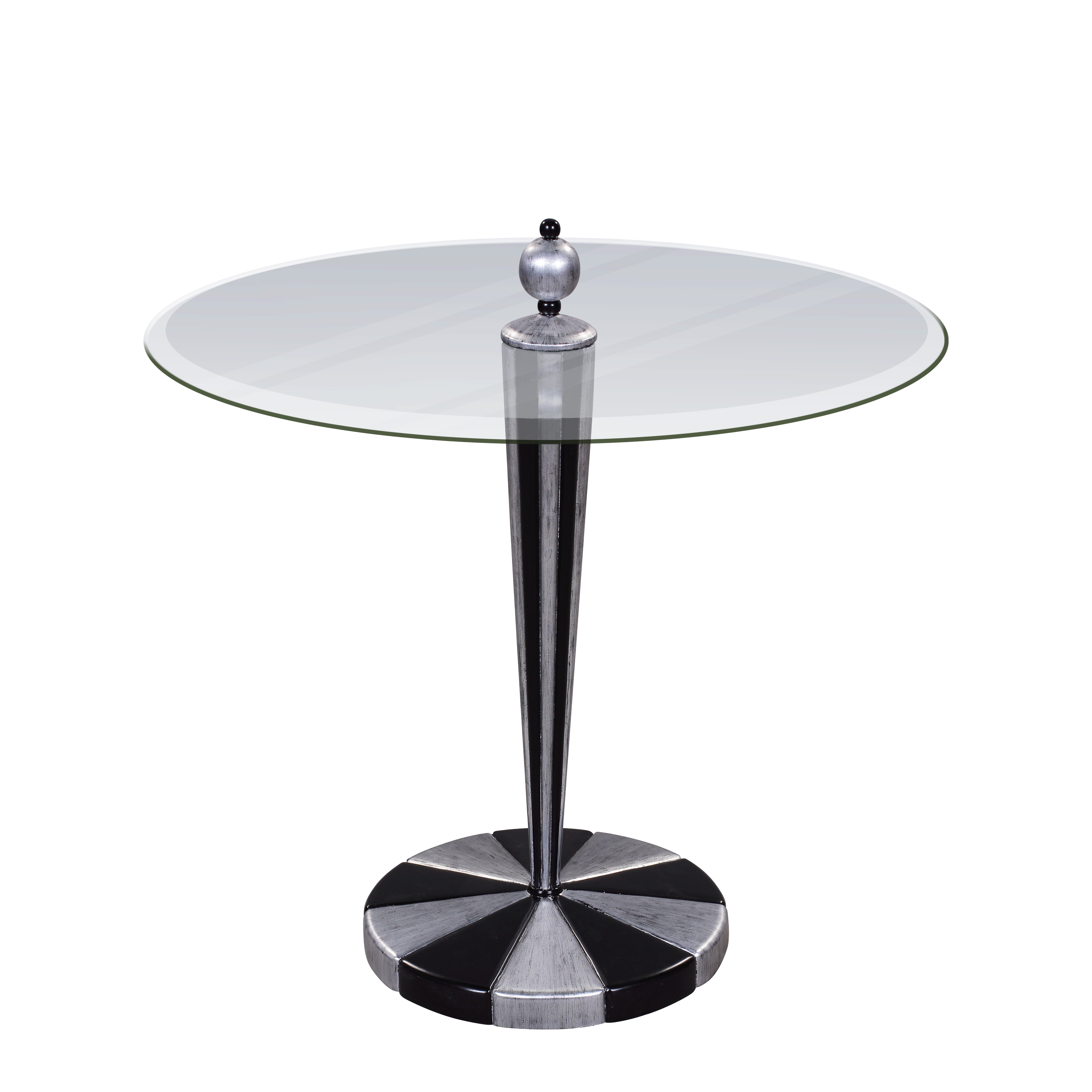 34560 - Server Table Pierot, SPECIAL FINISH