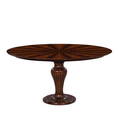 34563---Round-Dining-Table-Milano