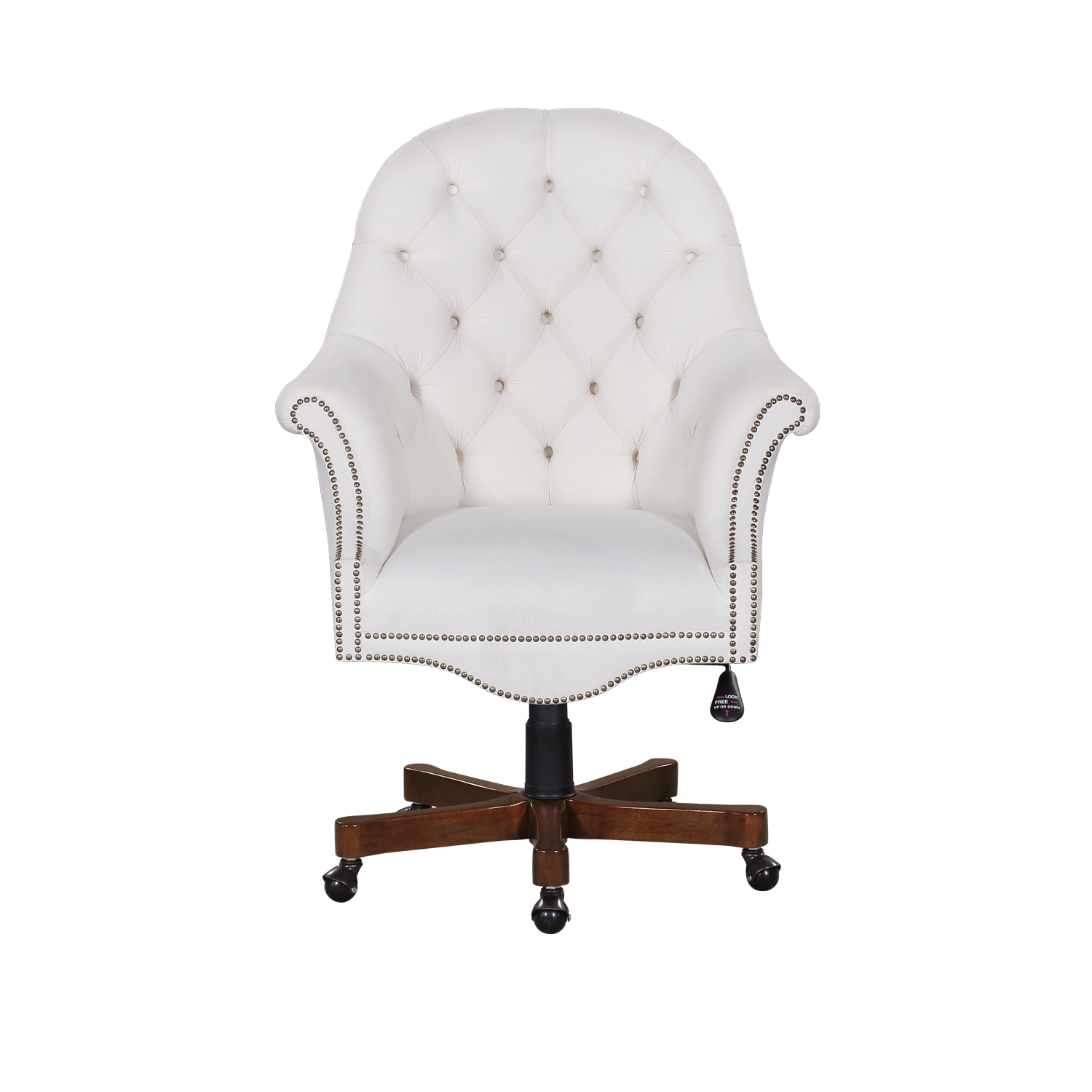 34572---Office-Chair-Chesterfield,-EM-+-CALECO-1