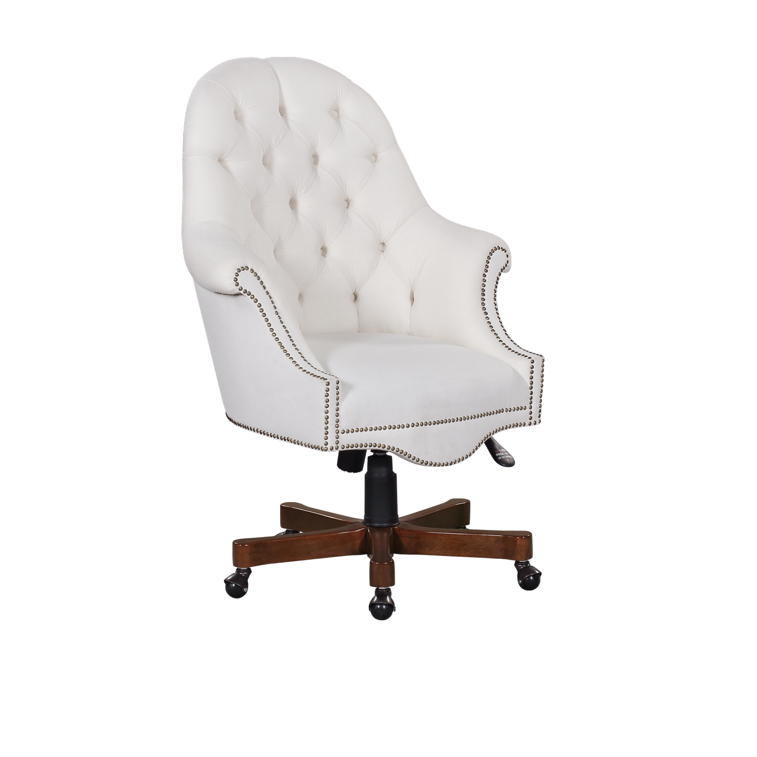 34572---Office-Chair-Chesterfield,-EM-+-CALECO-2