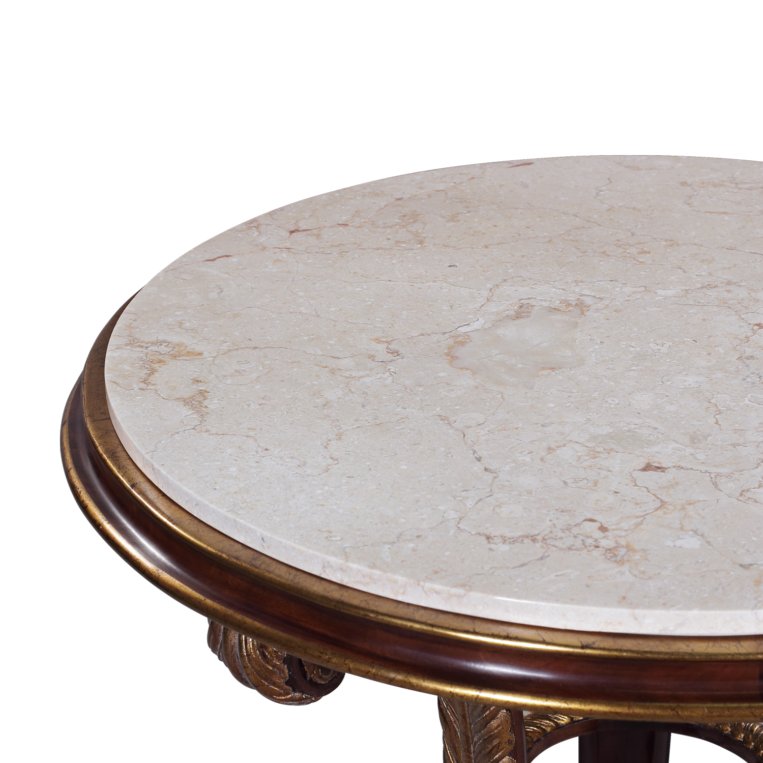 34582---Side-Table-Plume,-Marble-Top,-EM-+-NF9-+-CREAM-MARBLE-3