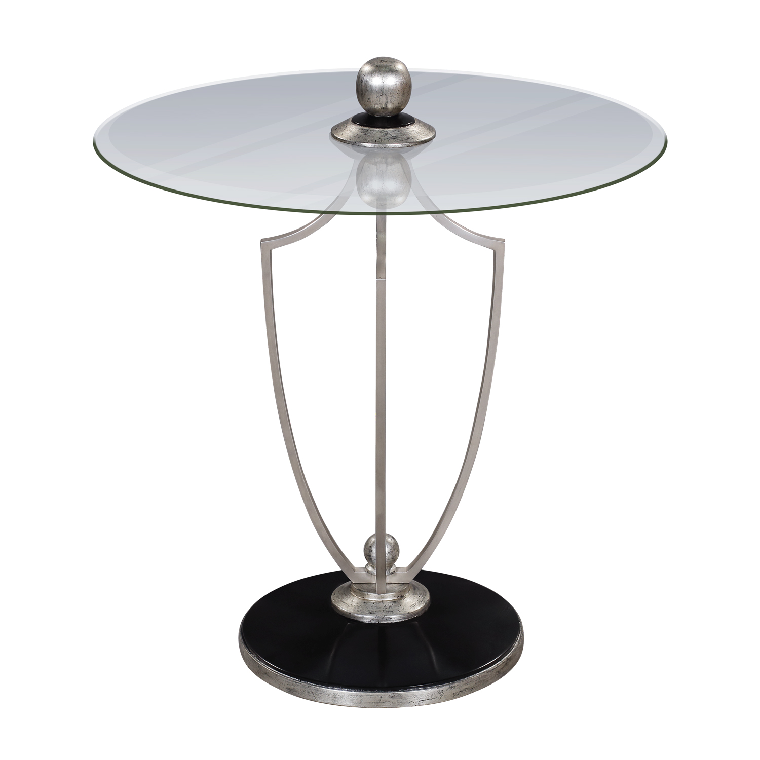 34561---Server-Table-Anabel,-SPECIAL-FINISH,-New2017---1