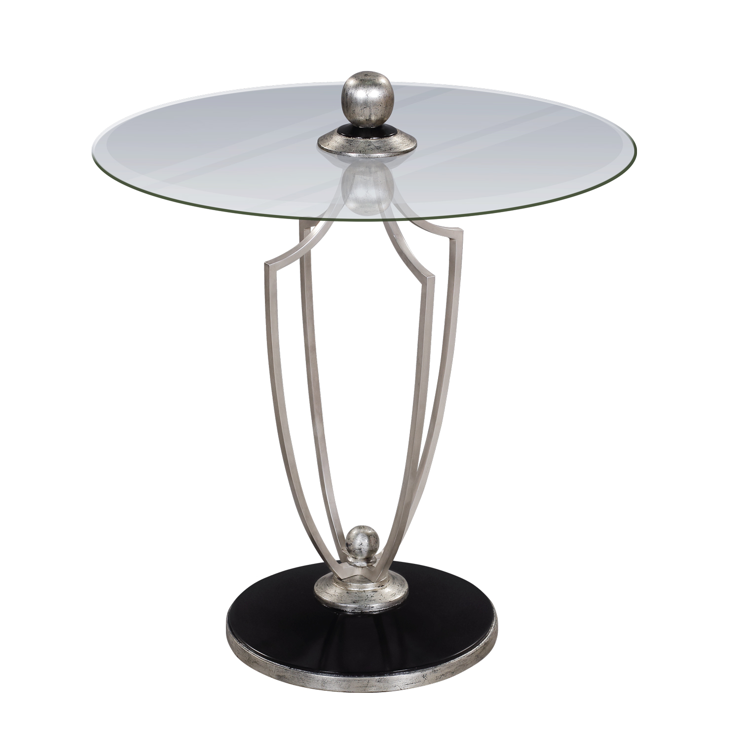 34561---Server-Table-Anabel,-SPECIAL-FINISH,-New2017---2