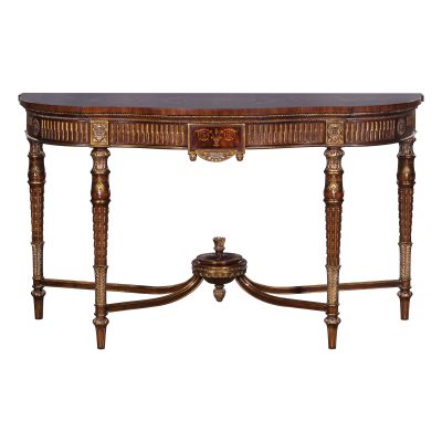 34612---Console-Table-Sheraton,-EM--NF-11--1