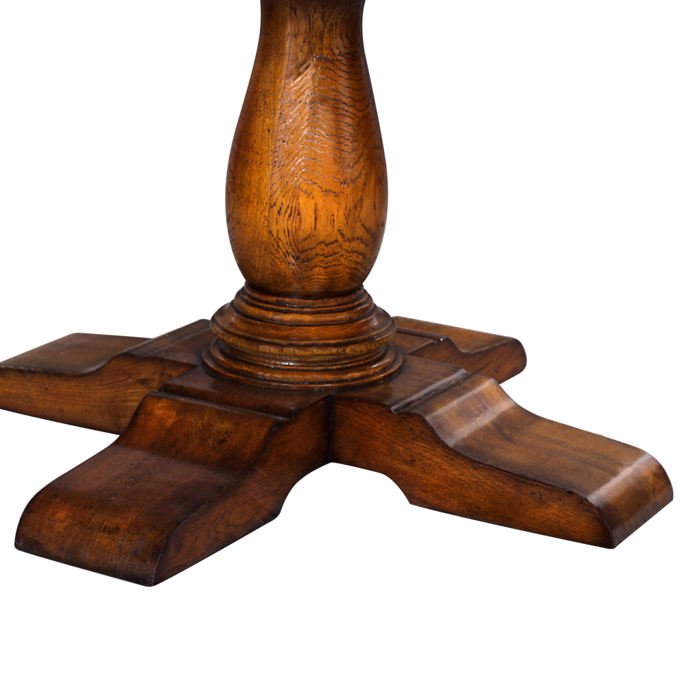 34621Oak---Round-Table-Oak-with-2-Leaves,-OMD,-5