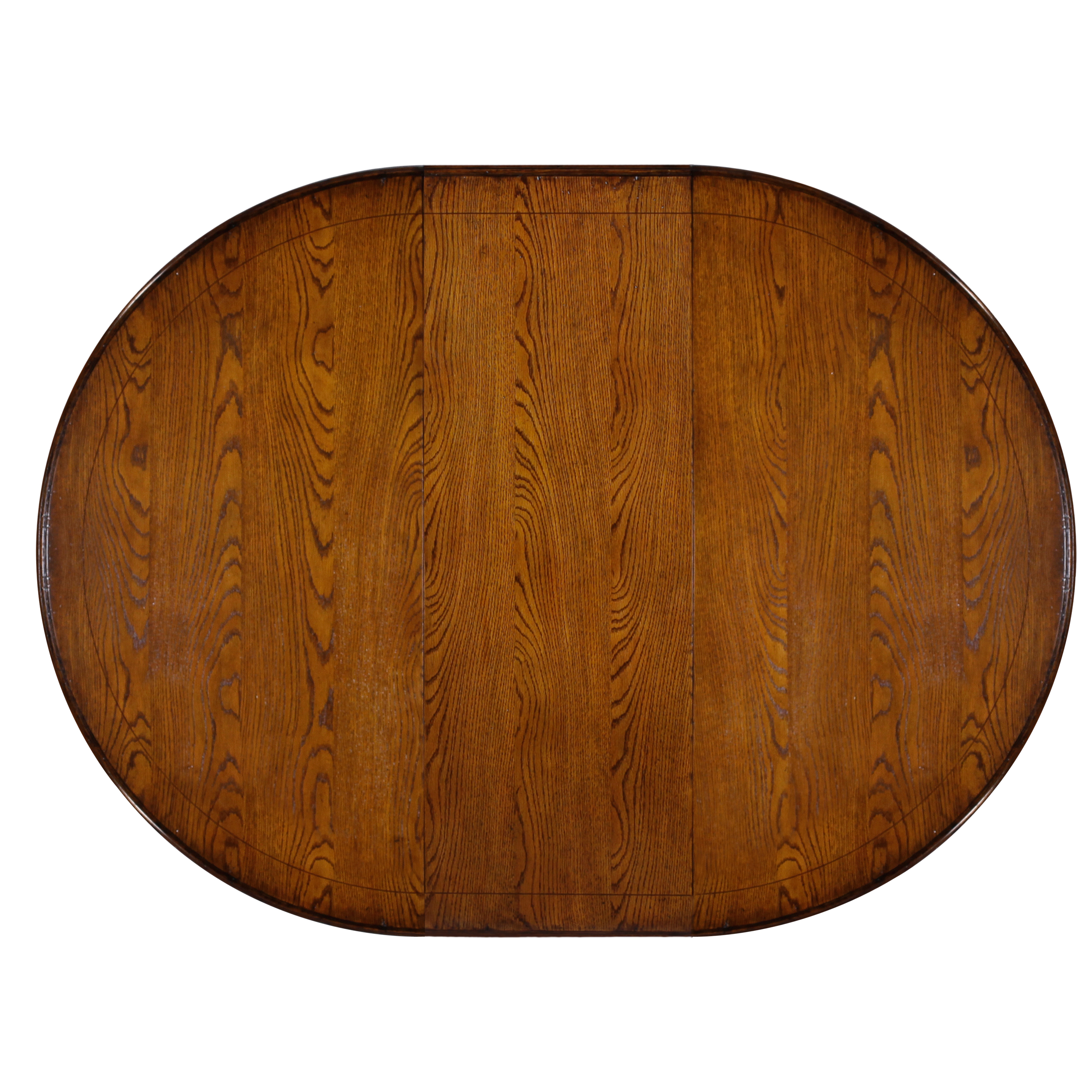 34621Oak---Round-Table-Oak-with-2-Leaves,-OMD--7