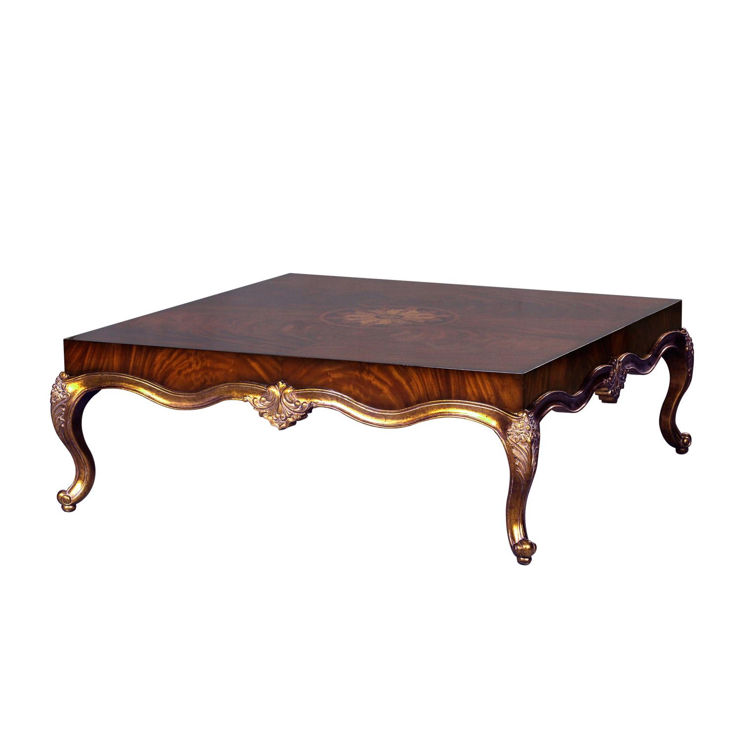 33918---Coffee-Table-Pierre,-NF9--EM_Base-NF9--2