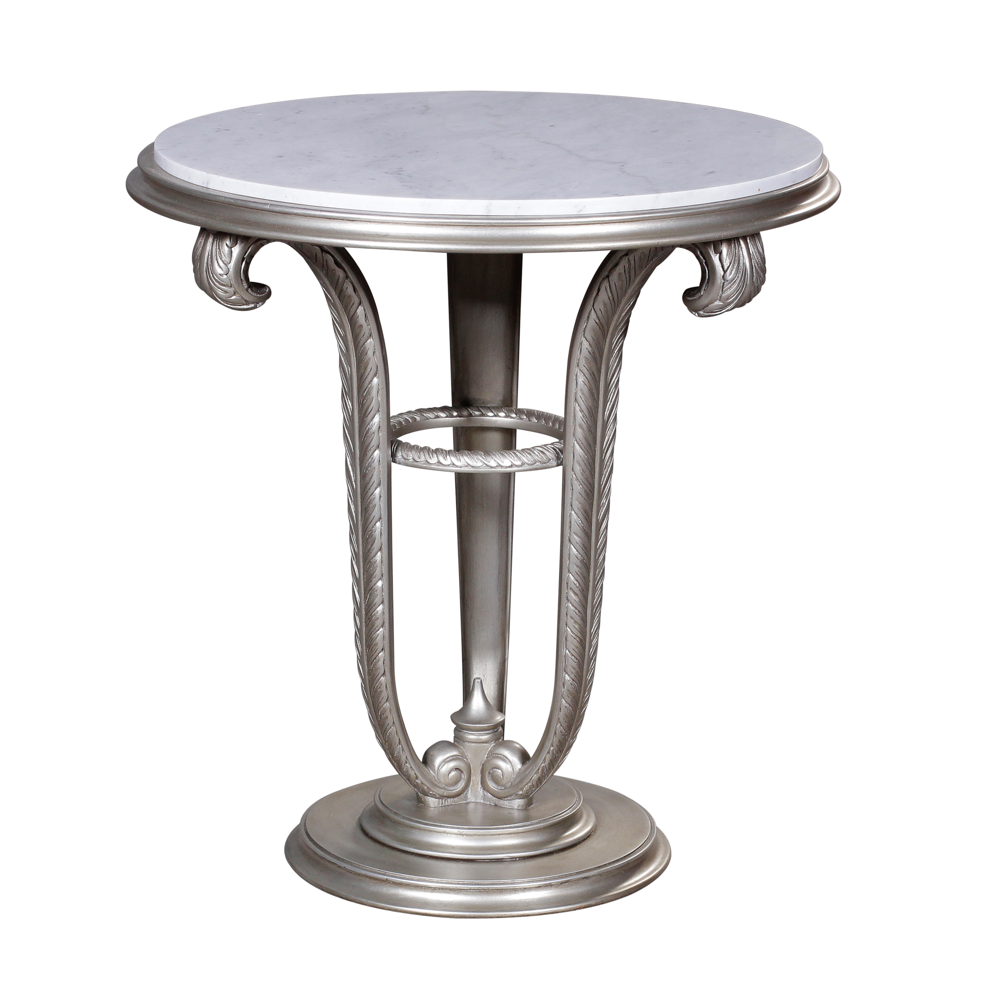 34582---Side-Table-Plume,-Marble-Top,-SG-+-WHITE---1