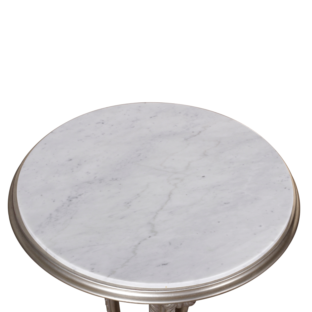 34582---Side-Table-Plume,-Marble-Top,-SG-+-WHITE-MARBLE,--5