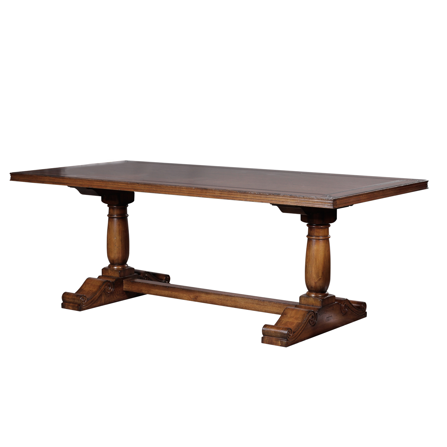34453Oak---French-Dining-Table-Oak,-Small,-OMD--2