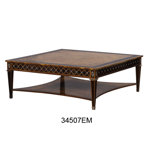 Jansen Furniture New Collection