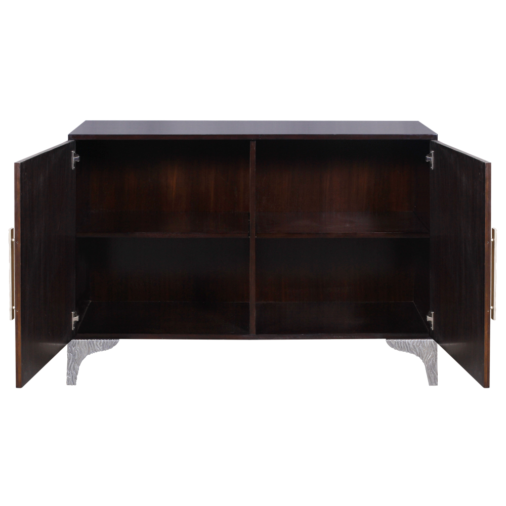 34669---Small-Cabinet-Madera,-SPECIAL--3