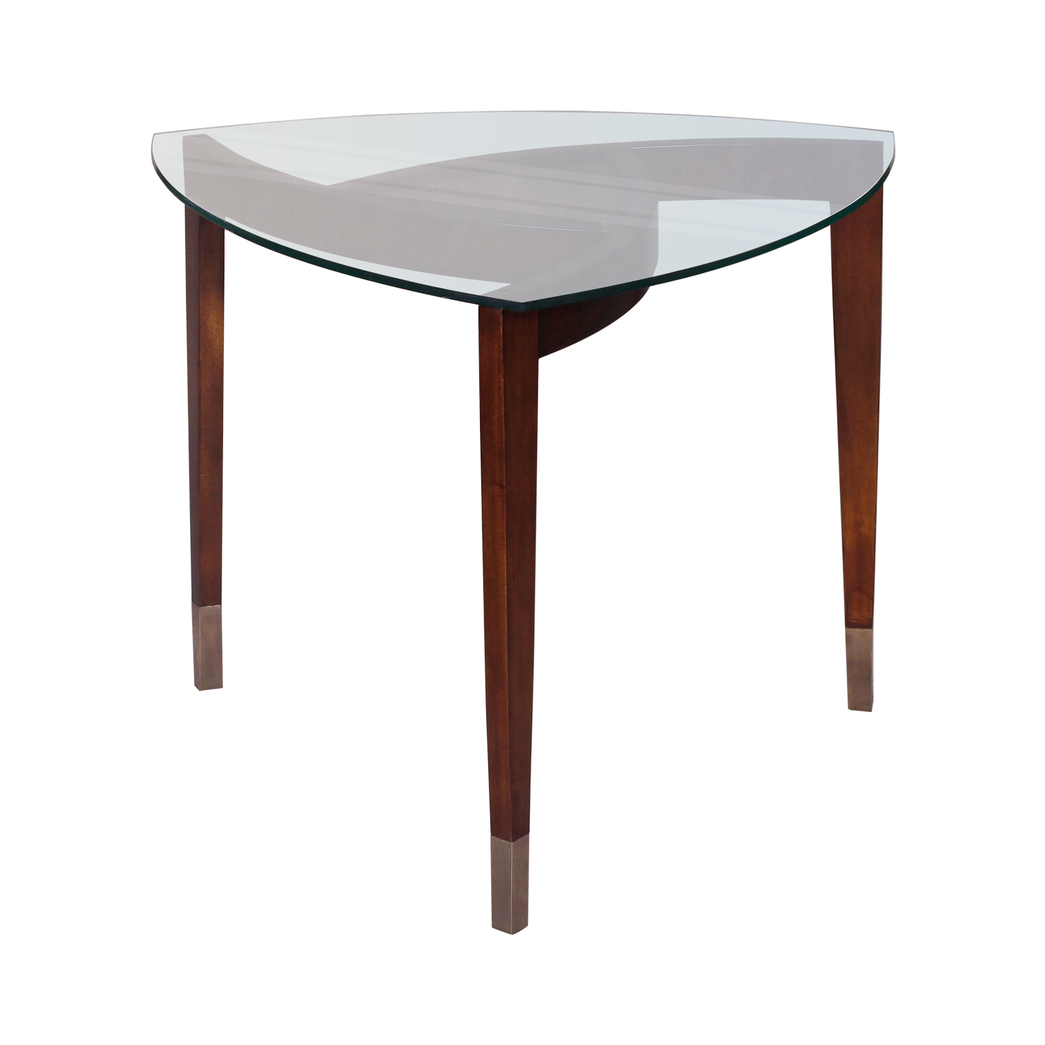34691---Side-Table-Atrio,-EM--2