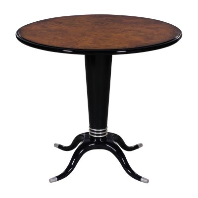 34711---Occasional-Table-Webster,-SPECIAL-FINISH-1