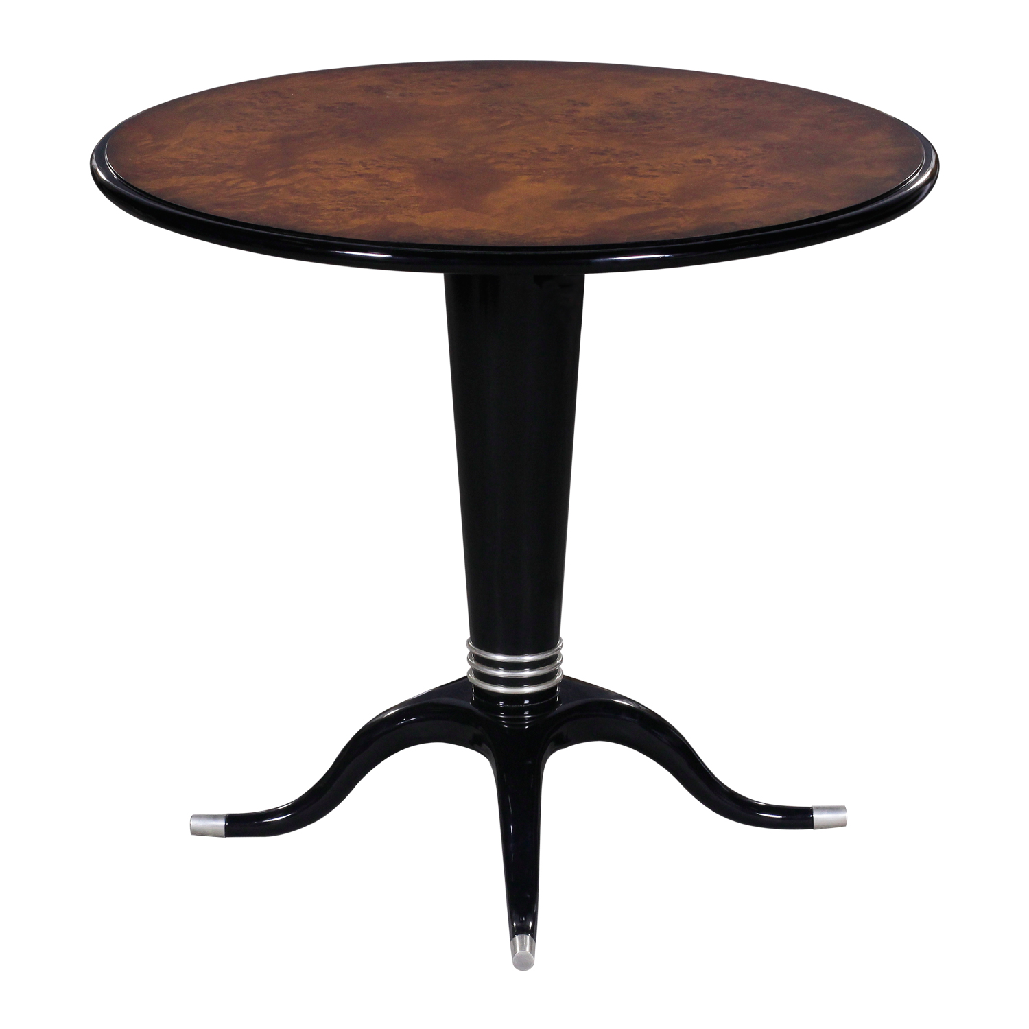 34711---Occasional-Table-Webster,-SPECIAL-FINISH,--2