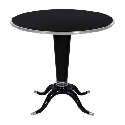 34712-Occasional-Table-Webster,Magohany,-EBN-+-SG---1