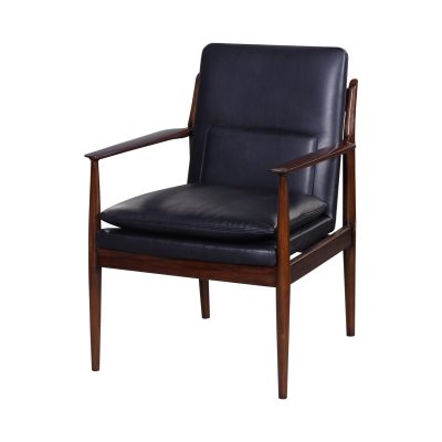34730-Chair-Lund,-EM---2
