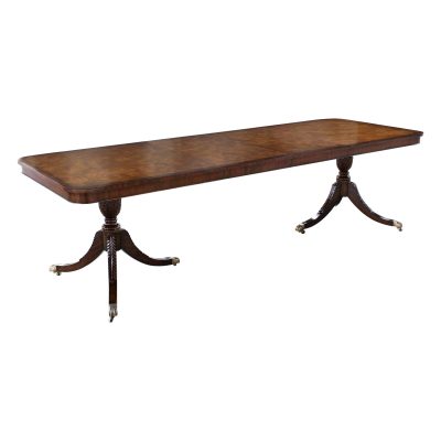 34752-Dining-Table-Burl,-Extended,-Wide-120cm---2
