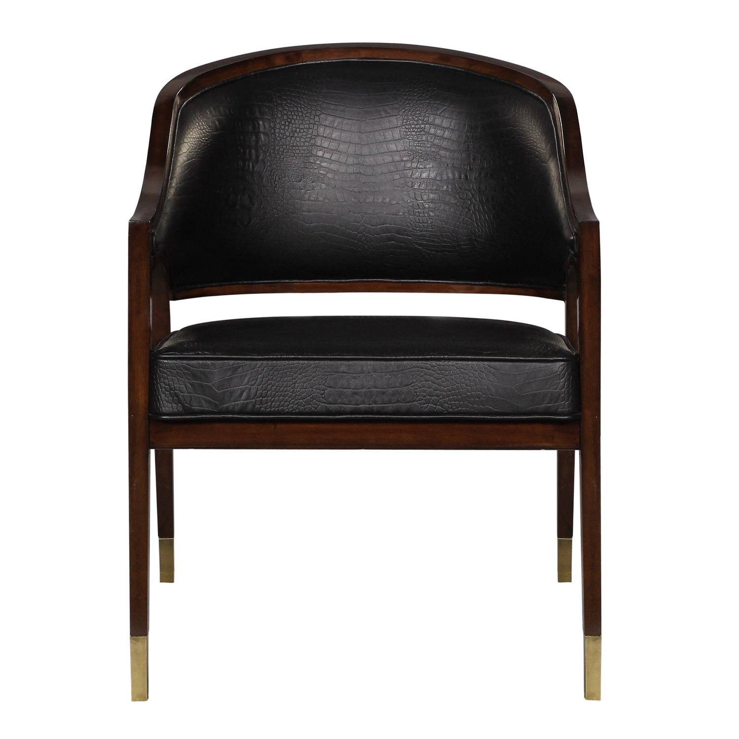 34650-Chair-Mempis,-Swirl-Back-Panel,-mahogany-version---1