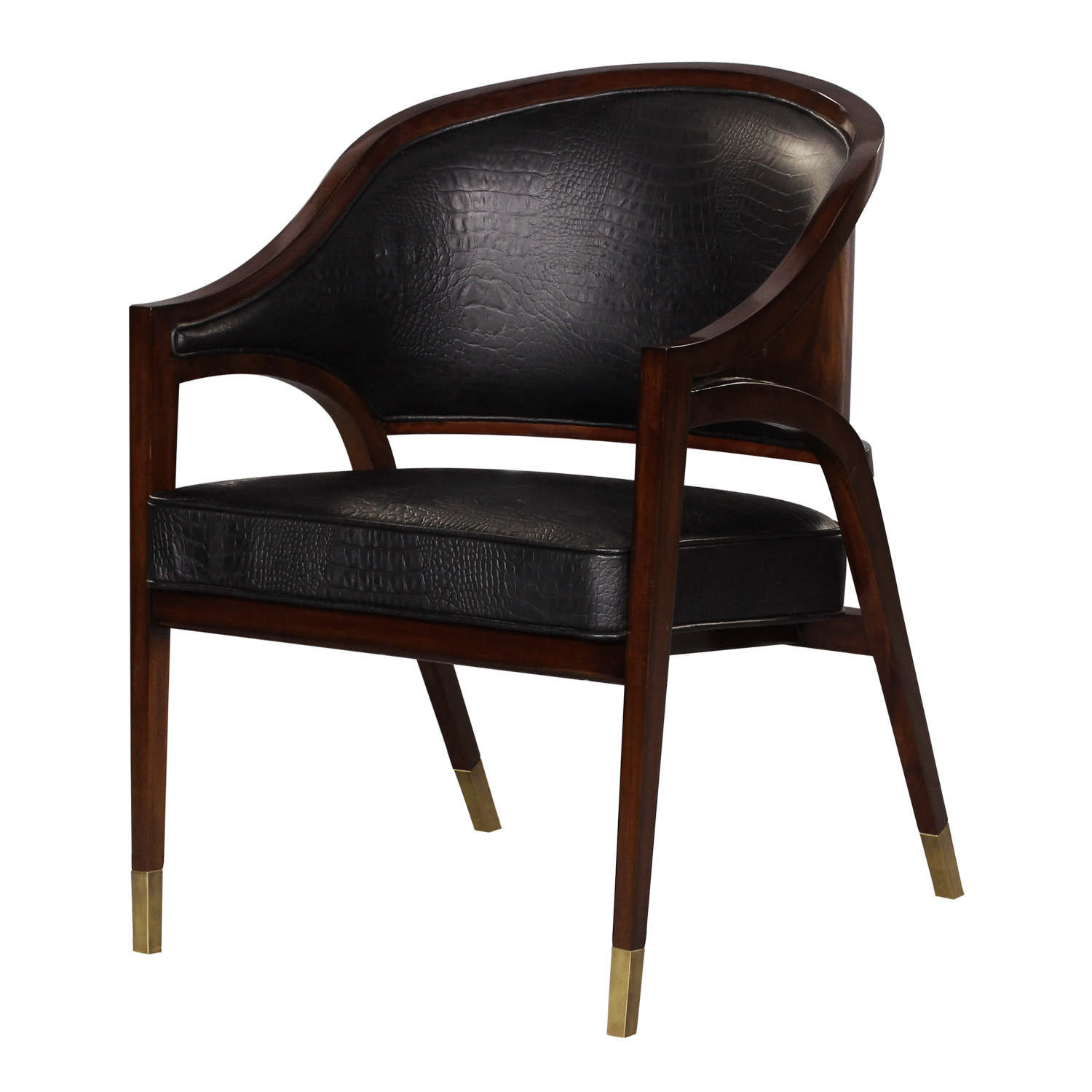 34650-Chair-Mempis,-Swirl-Back-Panel,-mahogany-version---2