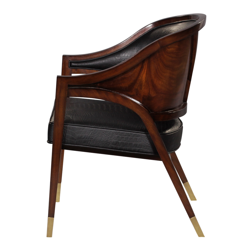 34650-Chair-Mempis,-Swirl-Back-Panel,-mahogany-version---3