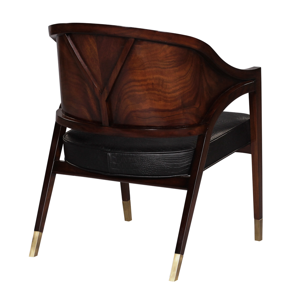 34650-Chair-Mempis,-Swirl-Back-Panel,-mahogany-version---4